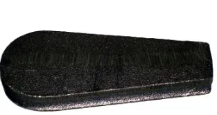 SWF linkil N0001194 (5BAD03)