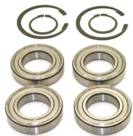 SWF lagerset N0001048