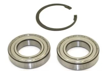 SWF lagerset N0001033