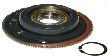 SWF åkhjul N0000898