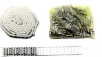SWF lintrummelager N0000696