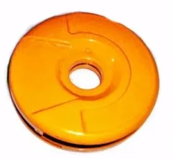 SWF linskiva N0000677