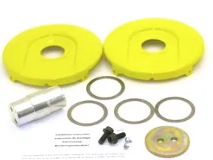 SWF krokblocksplåtar N0000675