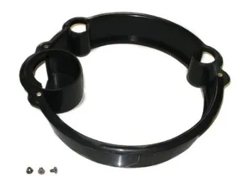SWF enhet N0000646