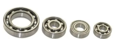 SWF lagerset N0000619