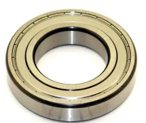 Lager 60026328