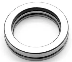 Konecranes krokvridningslager 60026474