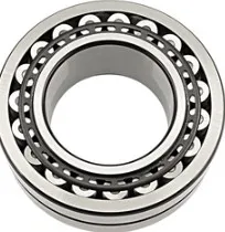 Lager 52803014