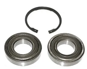 SWF lagerset N0000406