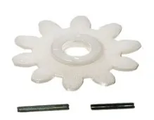 Verlinde kugghjul VT0000164