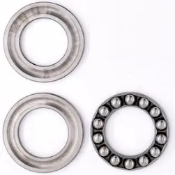 Lagerset 60010409
