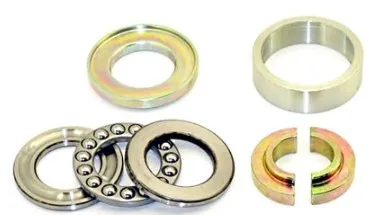 SWF lagerset N0000372