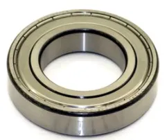 SWF lager N0000367