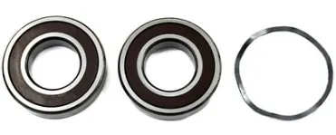 SWF lagerset N0000332