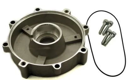 SWF lagersköld N0000315