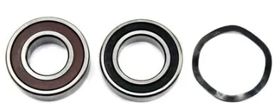 SWF lagerset N0000309