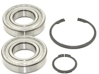 Lagerset 52293577