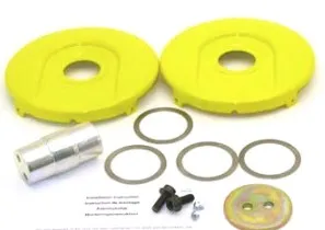 SWF krokblocksplåtar N0004059