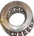 Lager 60026470