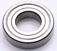 SWF lager N0000138