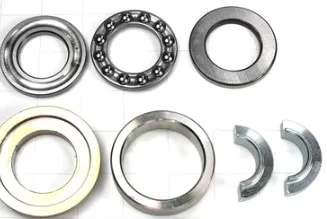SWF lagerset N0000092