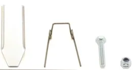 SWF krokspärr N0000082