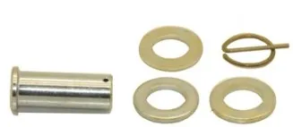 Axelset 52275303