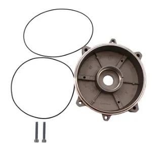 SWF lagersköld N0000030