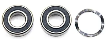 SWF lagersats N0000026