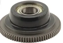 SWF drivhjul N0000013