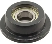 SWF löphjul N0000010