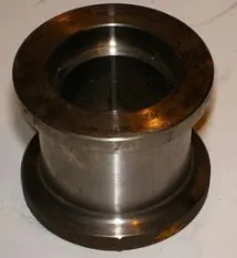 SWF löphjul N0000003