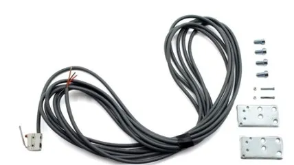 Verlinde mikrobrytare VT14060001