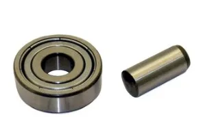 Verlinde lagerset VT13060006