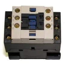 Verlinde kontaktor 7532220W