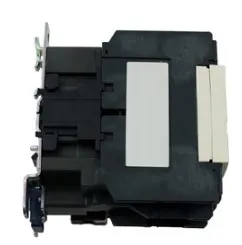 Verlinde kontaktor 1113019