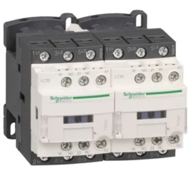 Konecranes kontaktor 52336351