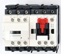 Verlinde kontaktor 7531122C