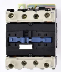 Kontaktor 52299518