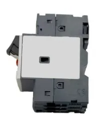 Verlinde motorbrytare 1113046