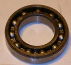 Verlinde lager VT1112D006