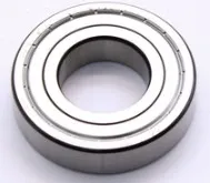 Verlinde lager VT1110D007