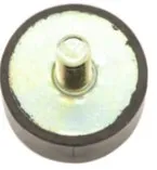 Konecranes Buffert 52261299