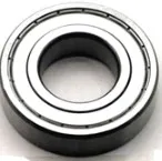 Verlinde lager VT1109LN01