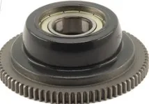 Verlinde drivhjul VT1109L002