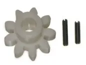 Verlinde kugghjul VT11080002
