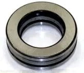 Lager 60010408