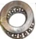 Verlinde lager VT11072103