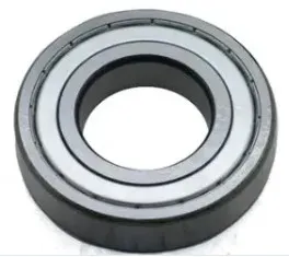 Lager 52781149
