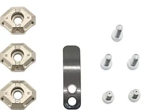 Verlinde enhet VT0027241